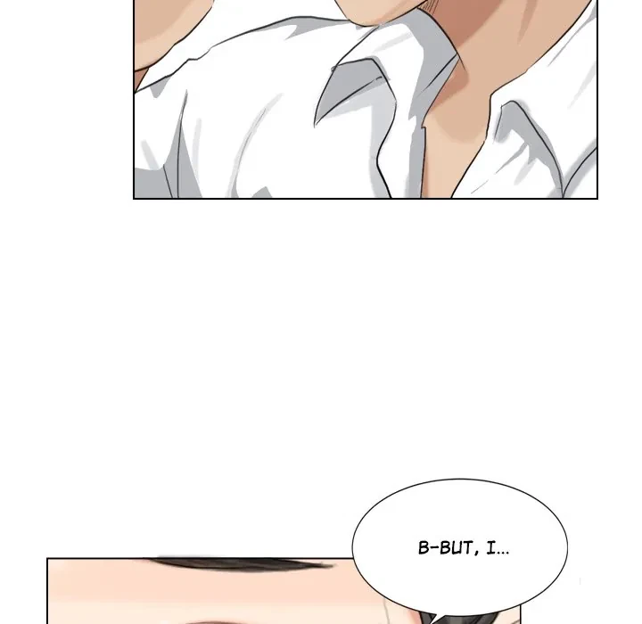 Chapter 3, page 36