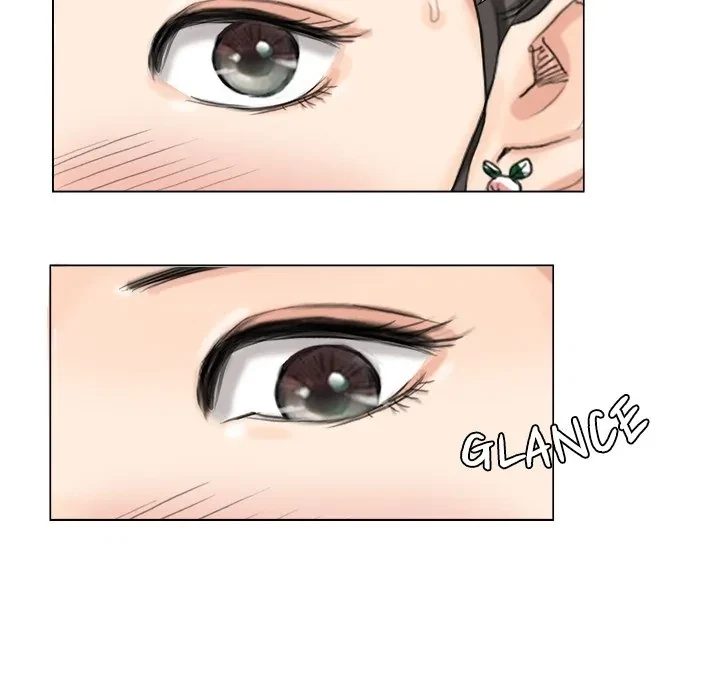 Chapter 3, page 37
