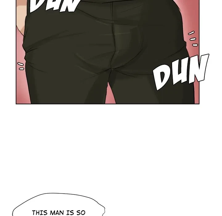 Chapter 3, page 40