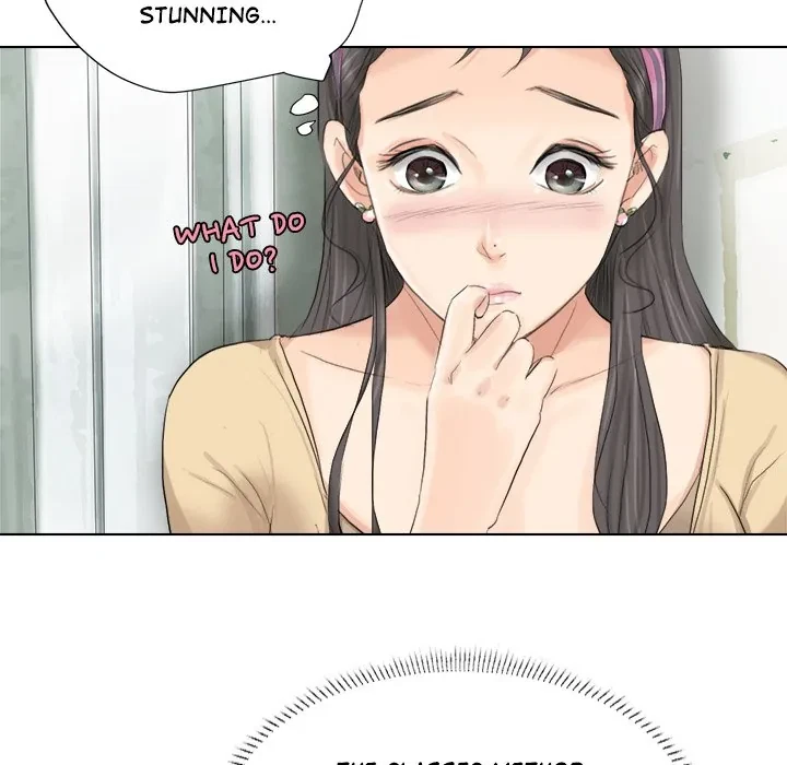 Chapter 3, page 41