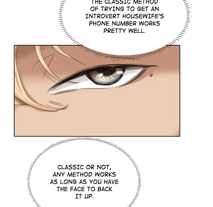 Chapter 3, page 42