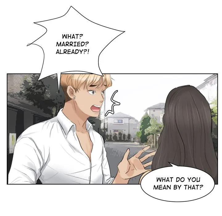 Chapter 3, page 45