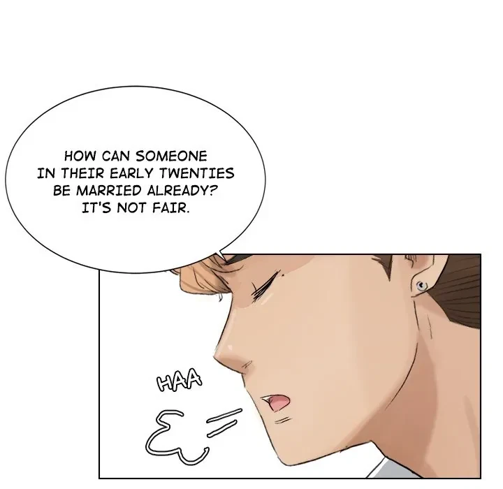 Chapter 3, page 46