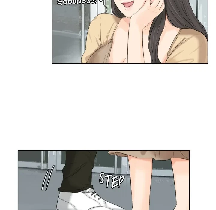 Chapter 3, page 48