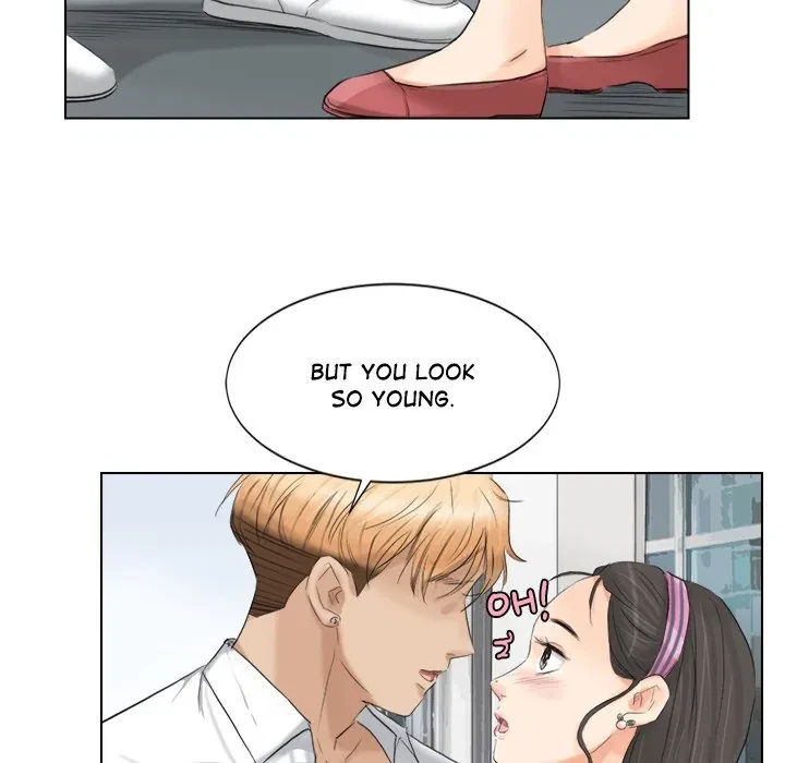Chapter 3, page 49