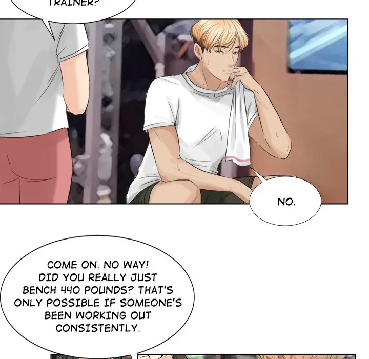 Chapter 3, page 5