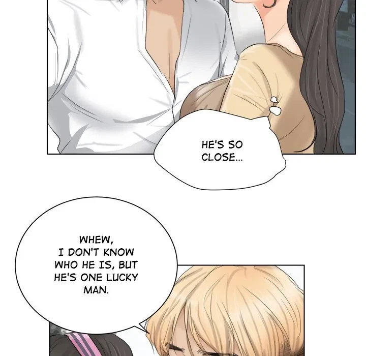 Chapter 3, page 50