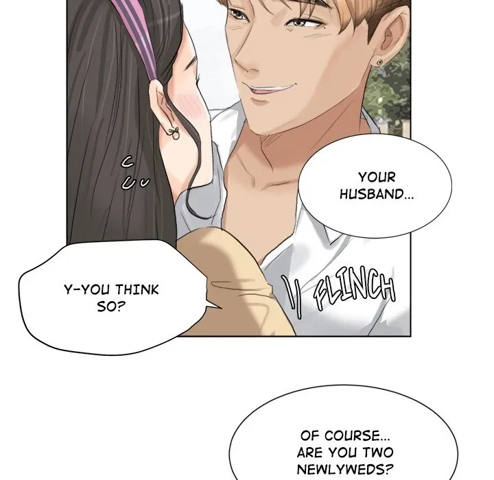 Chapter 3, page 51