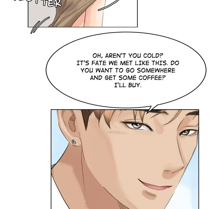 Chapter 3, page 53