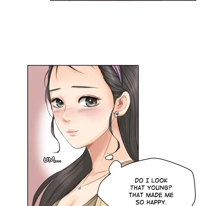 Chapter 3, page 54