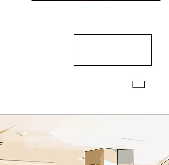 Chapter 3, page 56