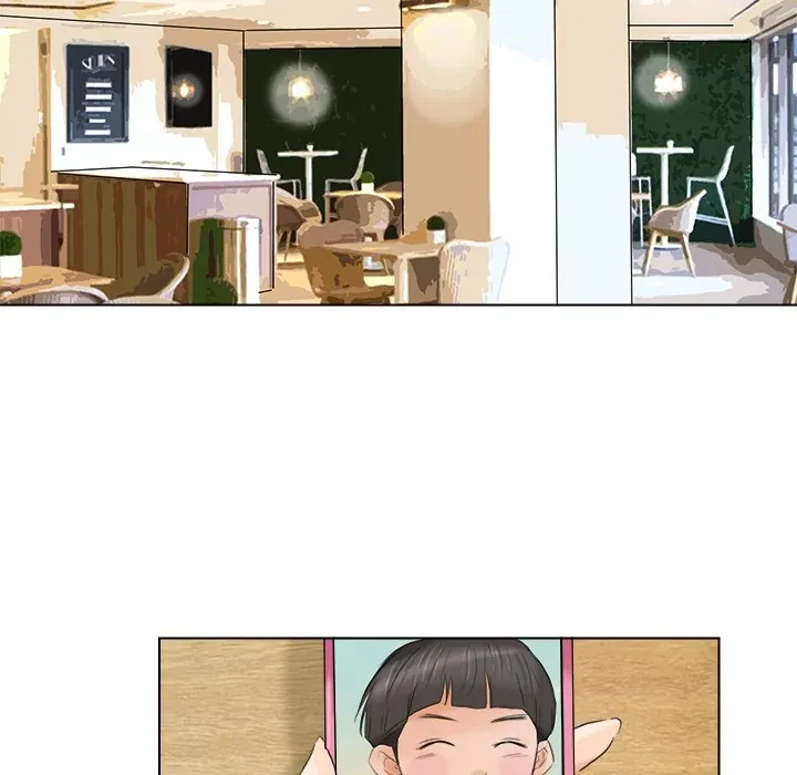Chapter 3, page 57