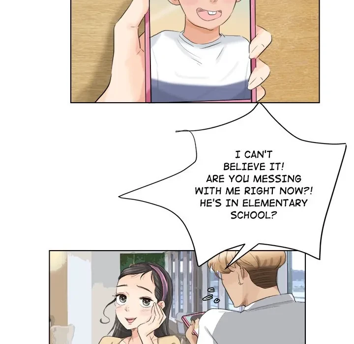 Chapter 3, page 58