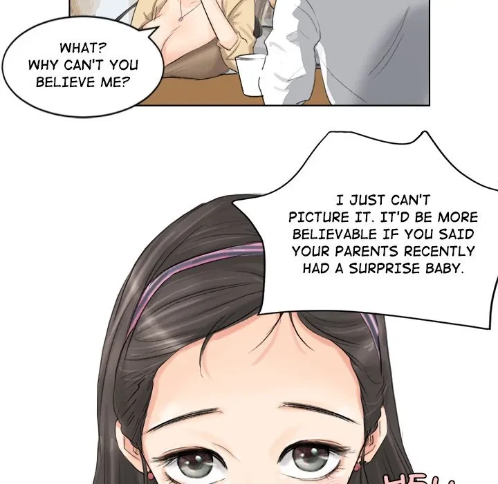 Chapter 3, page 59