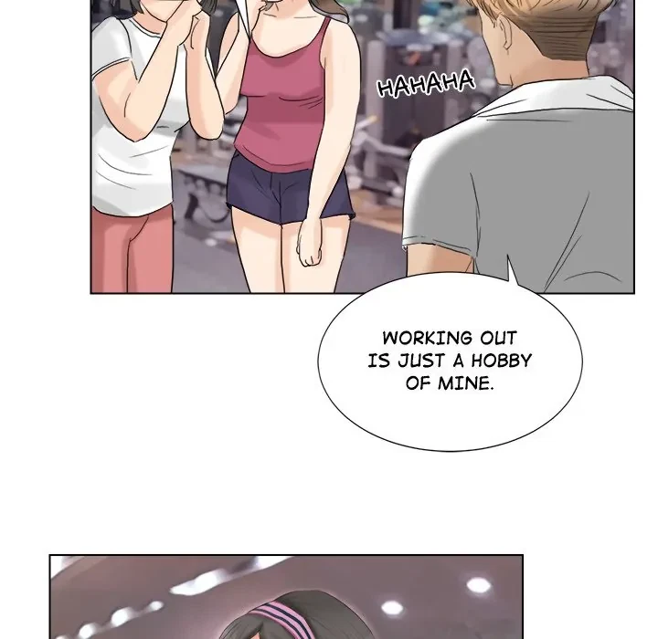 Chapter 3, page 6