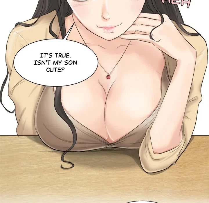 Chapter 3, page 60