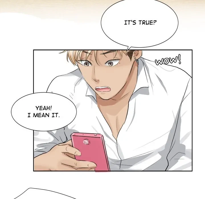 Chapter 3, page 61