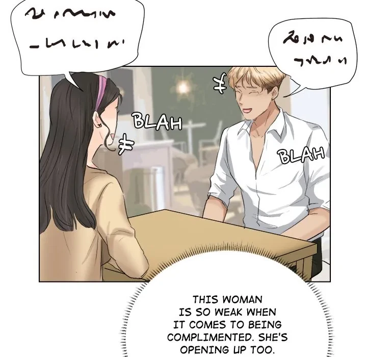 Chapter 3, page 62