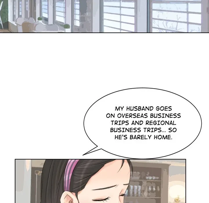 Chapter 3, page 64