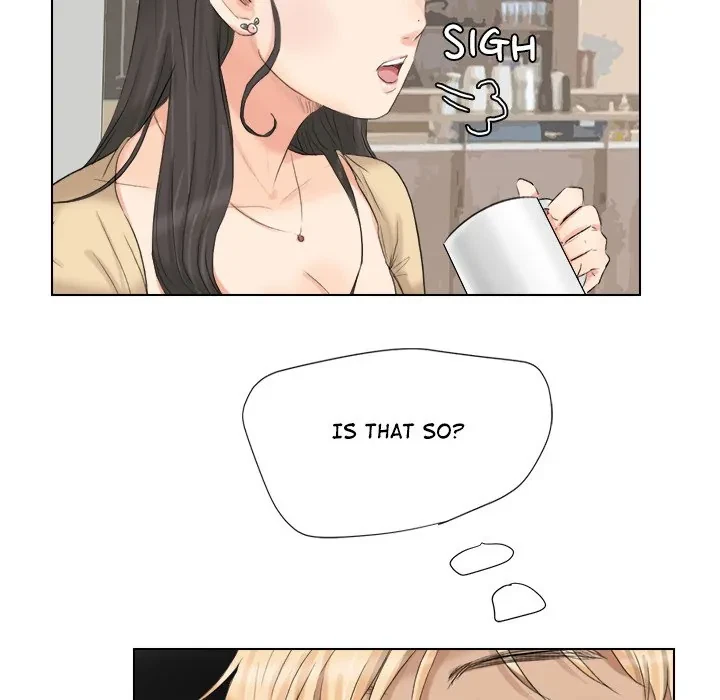 Chapter 3, page 65