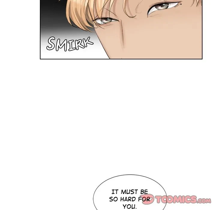 Chapter 3, page 66