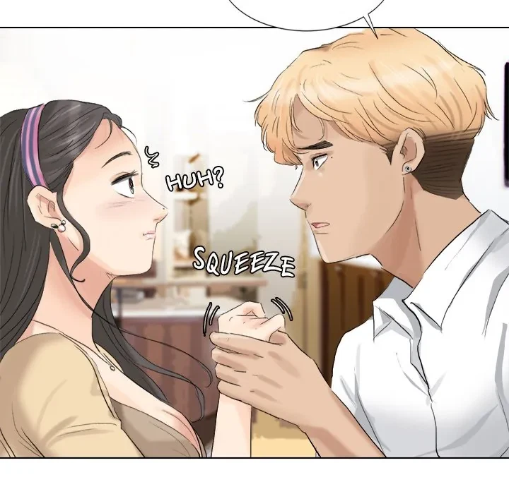 Chapter 3, page 67