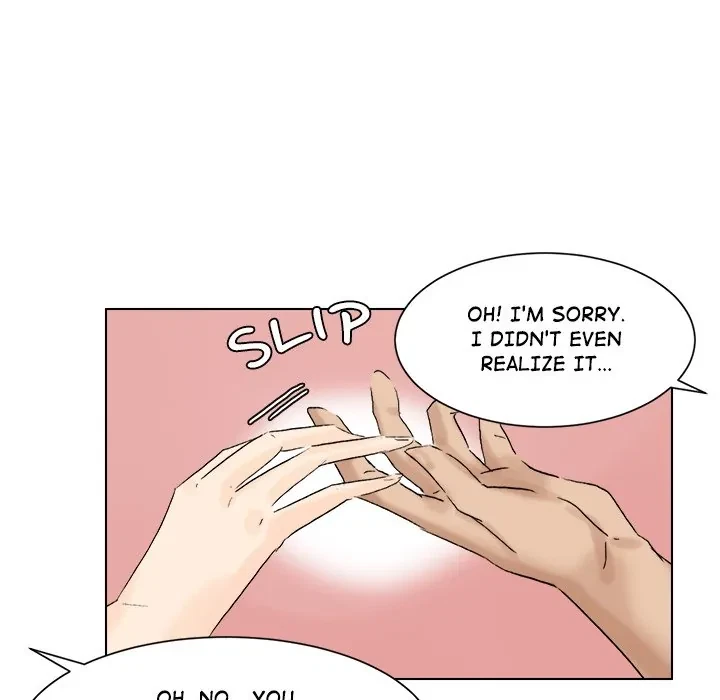 Chapter 3, page 68