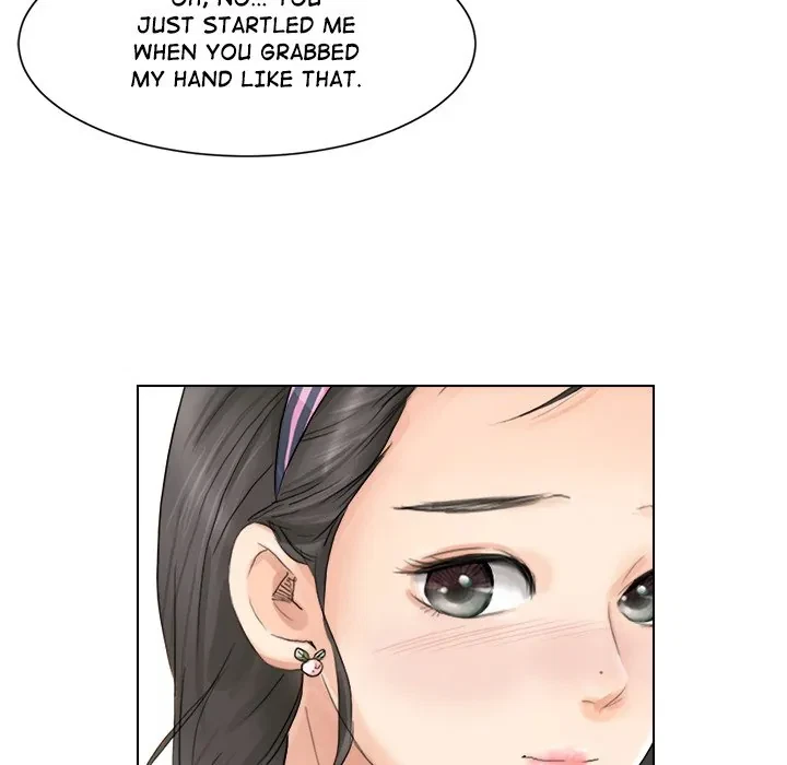Chapter 3, page 69