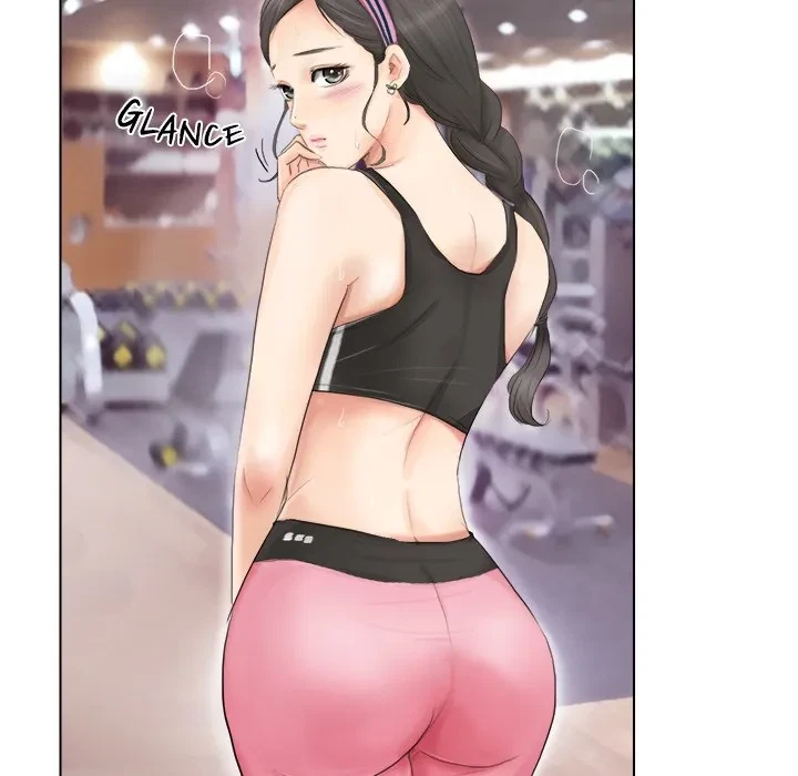 Chapter 3, page 7