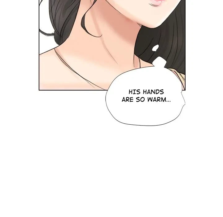 Chapter 3, page 70