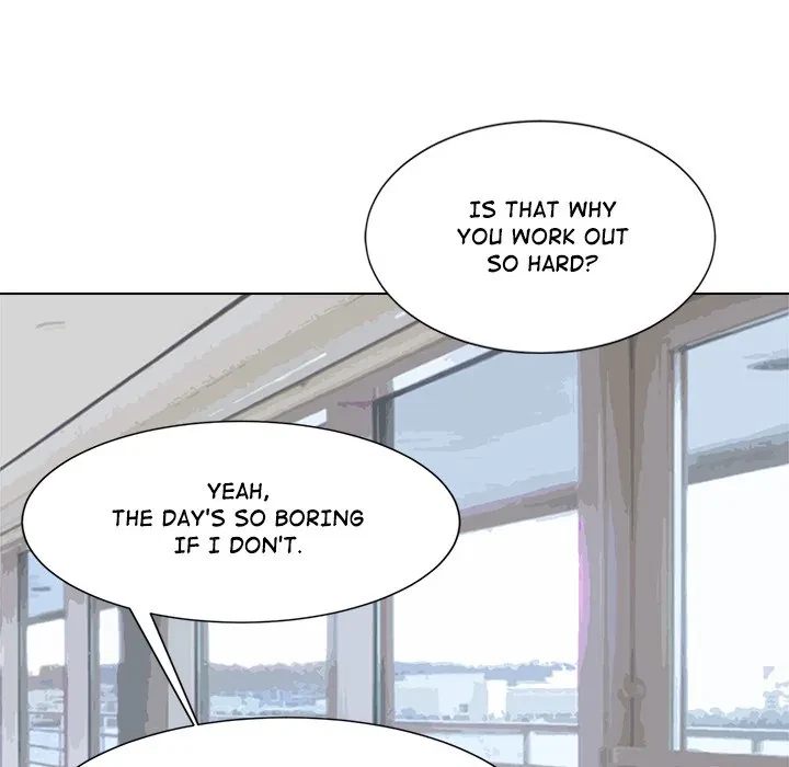 Chapter 3, page 71