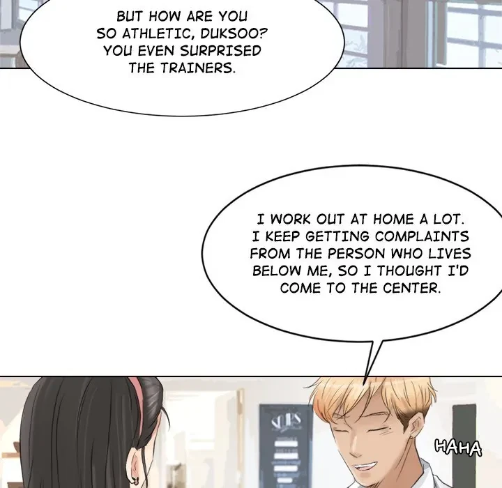 Chapter 3, page 72