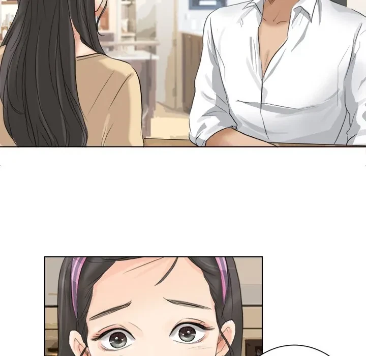 Chapter 3, page 73