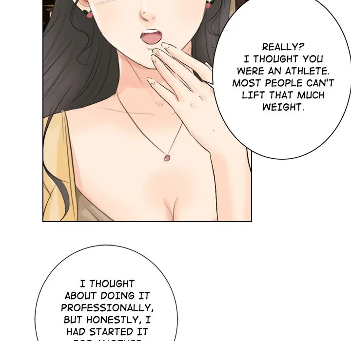 Chapter 3, page 74