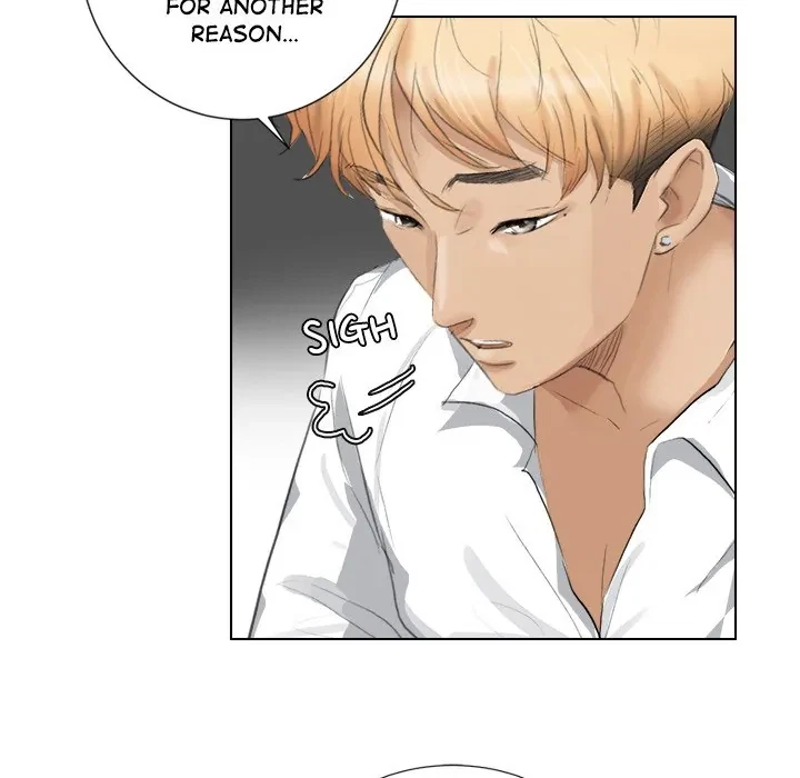 Chapter 3, page 75