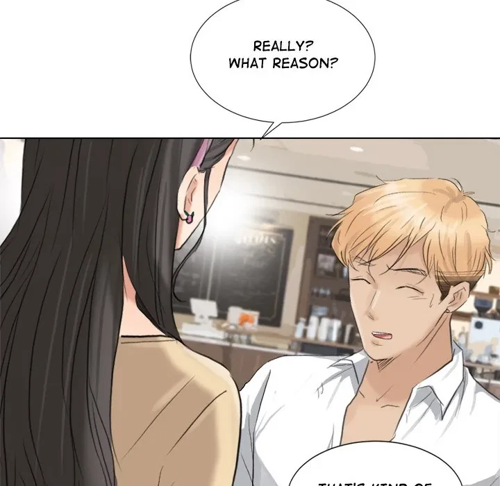 Chapter 3, page 76