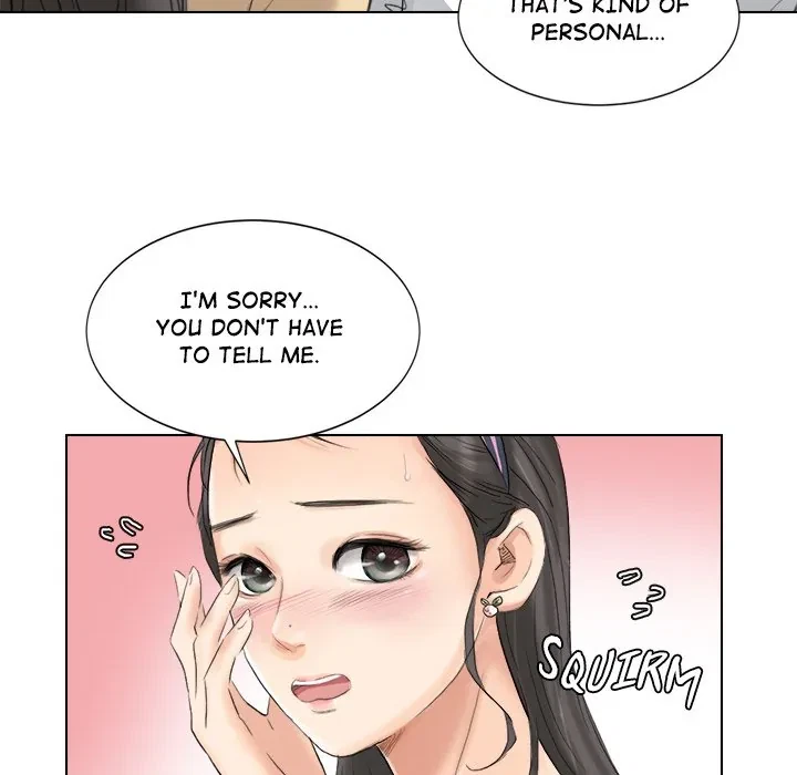 Chapter 3, page 77