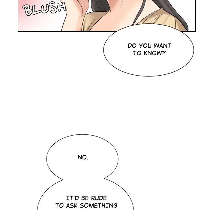Chapter 3, page 78