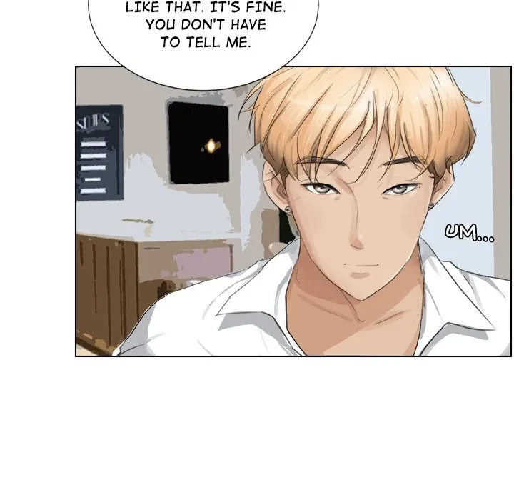 Chapter 3, page 79