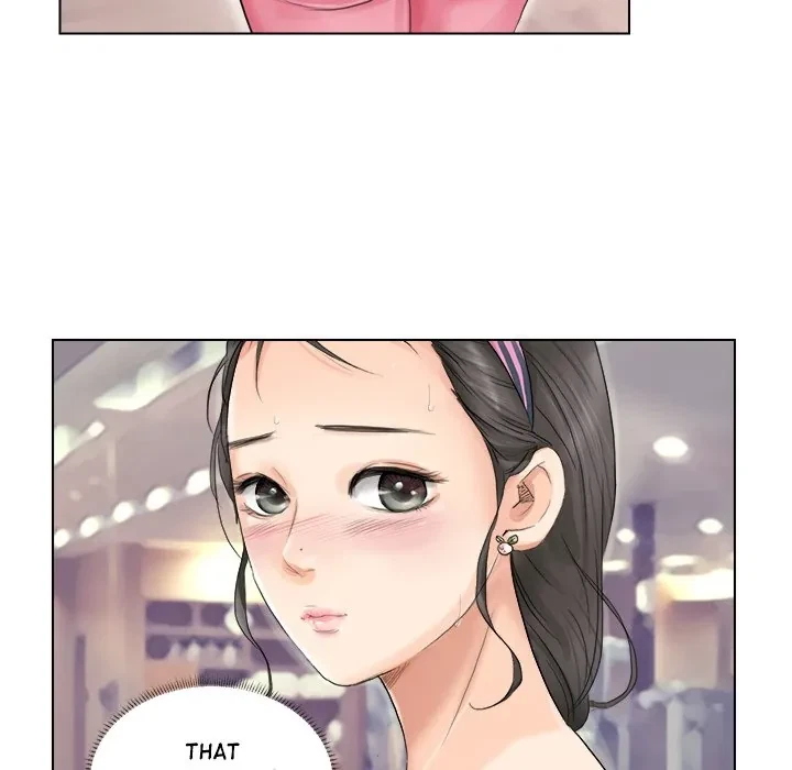 Chapter 3, page 8