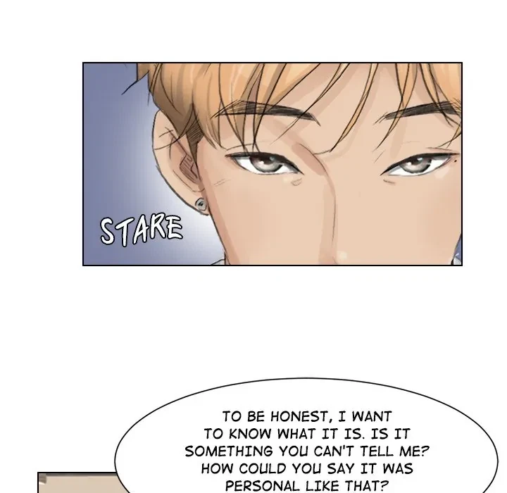 Chapter 3, page 80