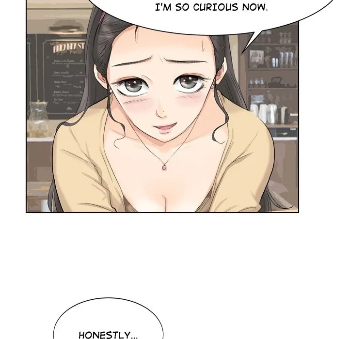 Chapter 3, page 81
