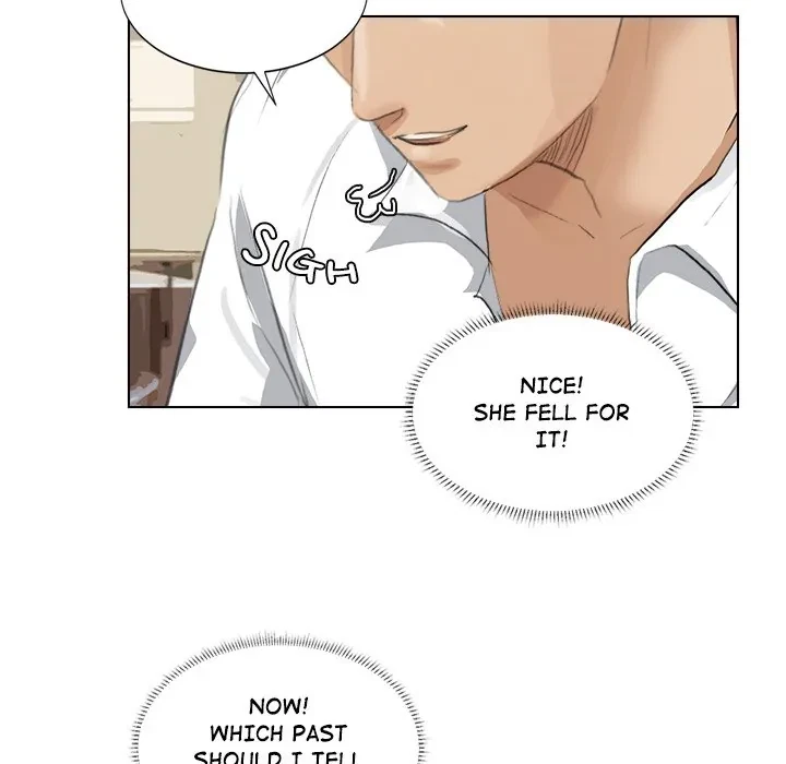 Chapter 3, page 82