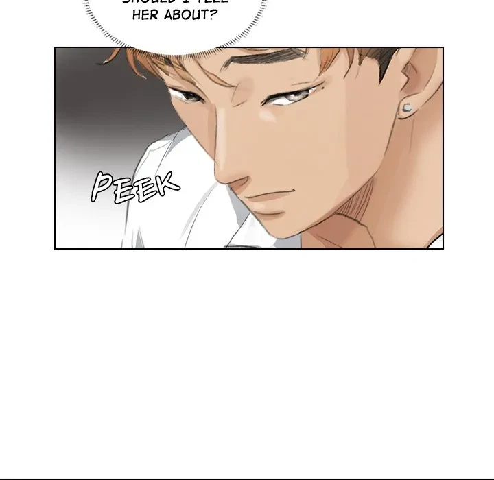 Chapter 3, page 83