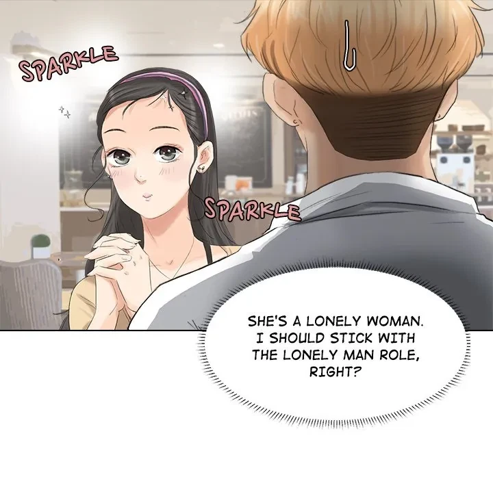 Chapter 3, page 84