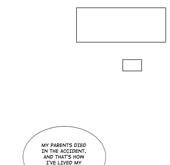 Chapter 3, page 85