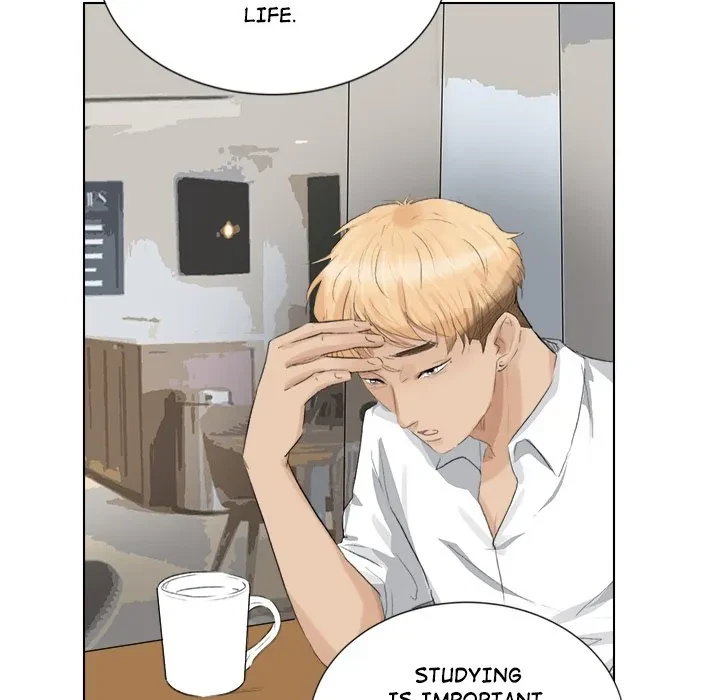 Chapter 3, page 86
