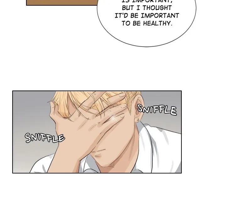 Chapter 3, page 87