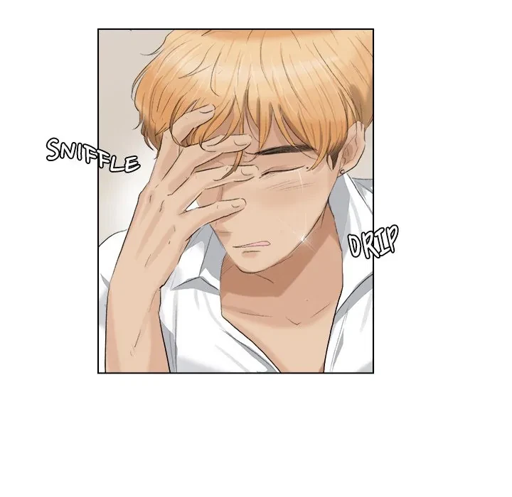 Chapter 3, page 88