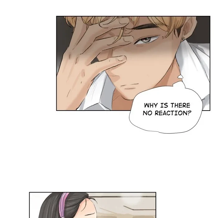 Chapter 3, page 89